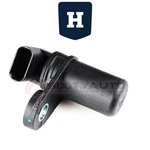 Holstein Crankshaft Position Sensor For 2007-2008 Chrysler Pacifica 3.8L Hb. Fixed Price $31.51.