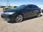 Ignition Switch Oem 13-19 Acura Ilx 1YR Wrnty. Fixed Price $100.00.