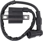 Motoku Ignition Coil For 250 300 400 454 500 Raptor Timberwolf Blaster.... Fixed Price $17.58.