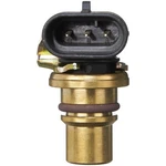 Spectra Premium S10188 Engine Camshaft Position Sensor. Fixed Price $19.19.