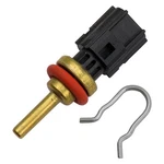 For Land Rover LR2 2008-2012 Beck Arnley Coolant Temperature Sensor. Fixed Price $17.32.