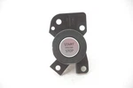 2022-2023 Nissan Frontier PRO-4X Engine Push Start Button 681RC9BU0A. Fixed Price $60.00.