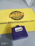 Solara 1999 Relay Electrical 114903. Fixed Price $34.95.