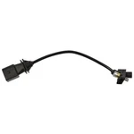 Standard Ignition Engine Crankshaft Position Sensor For Bmw PC891. Fixed Price $56.43.
