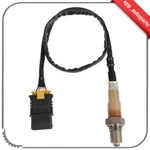 O2 Oxygen Sensor 234-5166 For Bmw X1 X2 Mini Cooper 11788600992. Fixed Price $36.21.