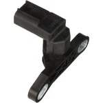 Standard Ignition PC902 Crankshaft Sensor. Fixed Price $65.51.