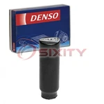 Denso Ac Receiver Drier For 2003-2006 Subaru Baja 2.5L H4 Heating Air Fh. Fixed Price $38.93.