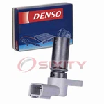 Denso Camshaft Position Sensor For 1995-2002 Lincoln Continental 4.6L V8 Rp. Fixed Price $32.54.
