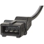 Spectra Premium S10209 Engine Crankshaft Position Sensor. Fixed Price $19.99.