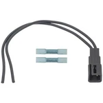 Standard Ignition S2250 Center Stoplight Connector. Fixed Price $32.59.