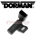 Dorman Camshaft Position Sensor For 1998-2004 Dodge Intrepid 3.2L 3.5L V6. Fixed Price $45.92.