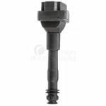 Delphi Ignition Coil GN10447 99660210400 For Porsche. Fixed Price $72.09.