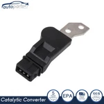 Camshaft Position Sensor For 2008 Chevrolet AVEO5 Pontiac Wave PC592 SU13885. Fixed Price $13.00.