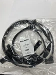 Total Source Wire Ignition Kit TSA/DWA218378 New!!. Fixed Price $17.21.