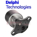 Delphi Egr Valve For 1996 Oldsmobile Cutlass Supreme 3.4L V6 Emission Nm. Fixed Price $175.58.