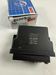 Huco Glow Plug Controller Relay 1332037 0125459032 12V Black Oem. Fixed Price $169.99.