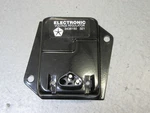 Mopar 77R06285 Voltage Regulator 3438150. Fixed Price $66.99.