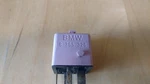 Bmw Bosch Relay Oem 8365326. Fixed Price $9.99.