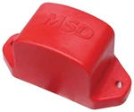 Msd Ignition 8910 Tachometer Adapter. Fixed Price $115.99.