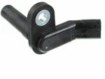 Reference Sensor 2003-2005 Ford E150 Club Wagon 2004 C554XY. Fixed Price $26.36.