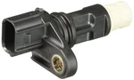 Denso 1962002 Crankshaft Sensor. Fixed Price $73.82.