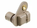 Camshaft Position Sensor For 2007-2013 Chevy Avalanche 2008 2009 2010 C634HK. Fixed Price $38.82.