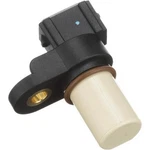 Standard Ignition PC629 Camshaft Sensor. Fixed Price $56.00.