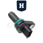 Holstein Crankshaft Position Sensor For 2015-2019 Infiniti Q70L 3.7L V6 Ov. Fixed Price $46.36.