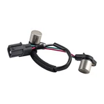 Cam Position Sensor For Honda Accord 1998-2002 37840P8AA01 714730. Fixed Price $15.87.