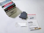 Bwd CBE550P Ignition Control Module. Fixed Price $34.49.