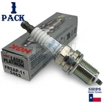 Ngk 5463 Laser Platinum Spark Plug FR5AP-11 Pack. Fixed Price $19.77.