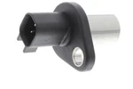 Vemo Engine Crankshaft Position Sensor For Xf, Xfr, Xfr-s, Xk+more V48-72-0036. Fixed Price $56.30.