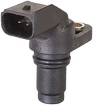 Engine Camshaft Position Sensor-gas Spectra S10385. Fixed Price $42.99.
