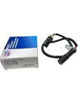 New Carquest CSC1315 Engine Crankshaft Position Sensor Fast Shipping. Fixed Price $32.99.