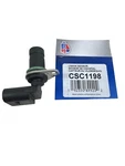 Carquest CSC1198 Engine Crankshaft Position Sensor Fast Shipping. Fixed Price $17.99.