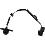 907-913 Dorman Crankshaft Position Sensor For Honda Accord 1995-1997. Fixed Price $91.92.