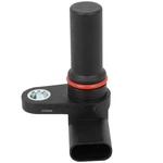 Scitoo Camshaft Position Sensor Ford E-350 E-450 F-650 F-750 Mustang. Fixed Price $12.79.