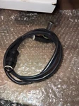 92-95 Mercedes W140 SL600 S600 V12 Camshaft Position Sensor 261210070 Oem. Fixed Price $249.95.