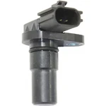 For Nissan NV200/PATHFINDER Speed Sensor 2013 2014 On Trans Male Terminals. Fixed Price $22.27.