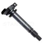 Standard Ignition UF630 Intermotor Coil Plug. Fixed Price $91.36.