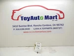 2013 Hyundai Genesis Cabin Fuse Box 91950-3M301. Fixed Price $74.99.