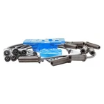 For Chevy K2500 Suburban 96-99 United Motor Products 1-7826 Ignition Tune-up Kit. Fixed Price $87.89.