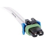 Acdelco PT288 Multi-purpose Wire Connector. Fixed Price $32.41.