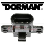 Dorman Camshaft Position Sensor For 1999 Gmc C2500 Suburban 5.7L 7.4L V8 Oh. Fixed Price $47.33.