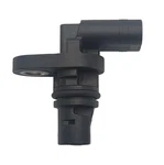 Herko Engine Camshaft Position Sensor CMP3172 For Volkswagen Audi Jetta 13-21. Fixed Price $39.48.