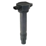 For Chrysler 200 2011-2014 Wai Global CUF557 Ignition Coil. Fixed Price $37.83.