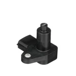 Standard Ignition PC165 Crankshaft Sensor. Fixed Price $49.51.