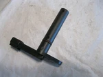 Engine Camshaft Position Sensor Standard PC353. Fixed Price $12.29.