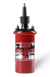 Msd Ignition 8223 Blaster Coil. Fixed Price $69.99.