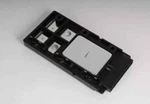 Genuine Gm 1986-1993 Buick Module Assembly Electronic Ignition Control 19352934. Fixed Price $283.49.